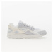 Tenisky Air Huarache Runner Summit White/ Metallic Silver-White