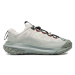 Nike Trekingová obuv Acg Mountain Fly 2 Low Gtx GORE-TEX HF6245 003 Zelená