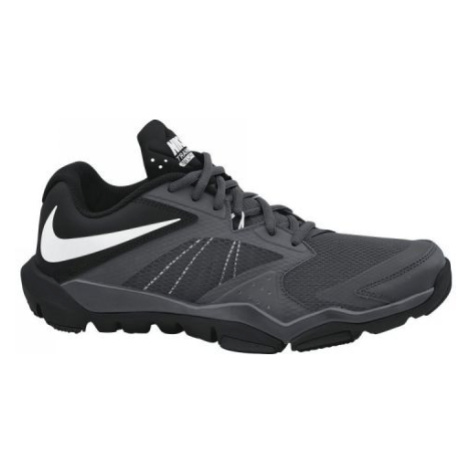 Pánske tréningové topánky Flex Supreme TR3 653620-005 - Nike