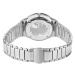 Bering 18936-707 Classic 36mm 10ATM