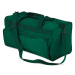 Quadra Cestovná taška QD45 Bottle Green