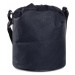 Dámské kabelky Puma Small Bucket Bag 7738801 koža ekologická,látkové