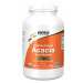 Now Foods Acacia Powder 340 g