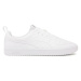 Puma Sneakersy Rickie 387607 01 Biela