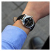 Pánske hodinky Orient 2nd Generation Bambino FAC00004B0 + BOX