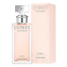 Calvin Klein Eternity Eau Fresh for Her parfumovaná voda 100 ml