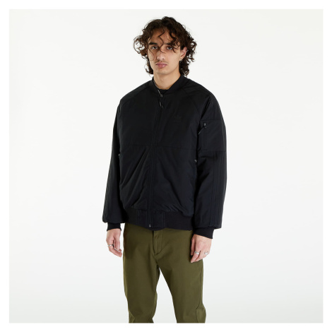 Bomber adidas Sst Bomber Jacket Black