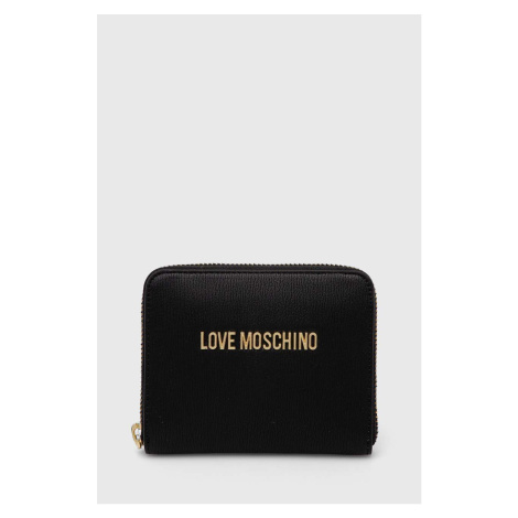 Dámske doplnky Moschino
