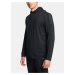 Under Armour Men's UA Playoff Hoodie - Men's