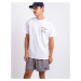 Carhartt WIP S/S Pepe B.H.C T-Shirt White