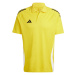 Adidas Tiro 24 Competition Polo M IV9144