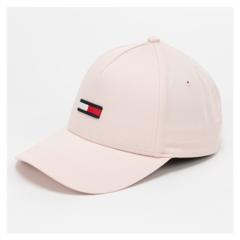Dámske šiltovky Tommy Hilfiger