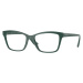 Vogue Eyewear VO5420 3050 - M (51)