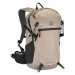 Spokey DAYRIDE Hiking backpack, 25 l