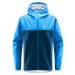 Men's jacket Haglöfs Spira Blue