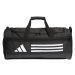 Tréningová taška adidas Essentials Duffel Bag S HT4749 černá