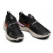 Nike Topánky React Miler CW1778 009 Čierna