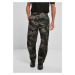 US Ranger Cargo Pants darkcamo