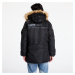 Bunda Alpha Industries N-3B Airborne Black