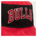 New Era Klobúk Washed Tapered Bulls Chicago Bulls Blk