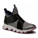 Sorel Sneakersy Kinetic Sneak™ NL3774 Sivá