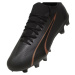 Kopačky Puma Ultra Match FG/AG M 107754 02