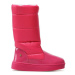 Bibi Snehule Urban Boots 1049129 Ružová