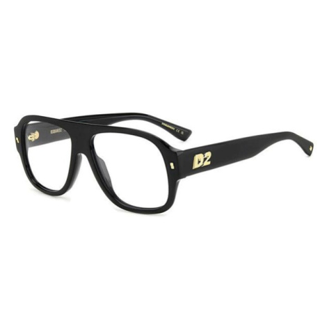 Dsquared2 D20125 807 - ONE SIZE (56) Dsquared²