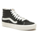 Vans Sneakersy Sk8-Hi Vr3 VN0005UN1KP1 Čierna