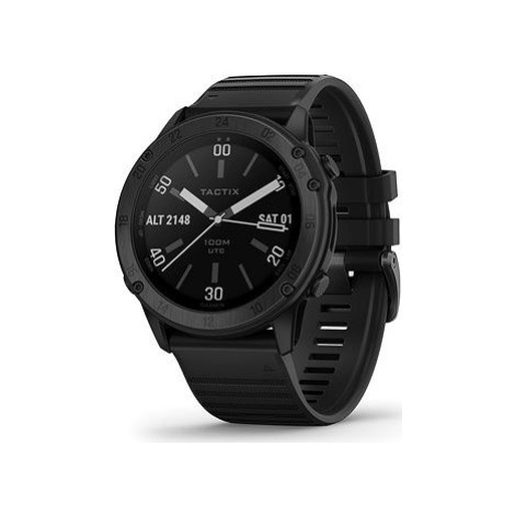 Garmin tactix Delta