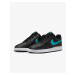 Nike Court Vision Low