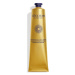 L`Occitane en Provence 75 ml