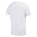 Champion CREWNECK T-SHIRT Pánske tričko, biela, veľkosť