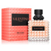 Valentino Born In Roma Coral Fantasy Donna parfumovaná voda pre ženy