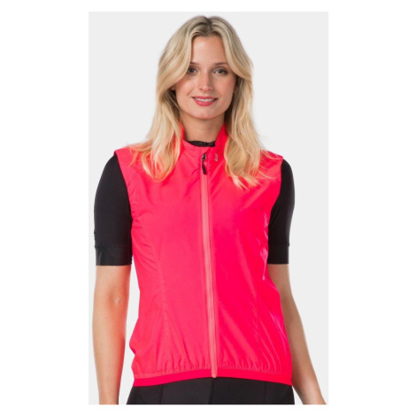 Bontrager Circuit Windshell Vest W