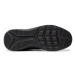 Reebok Topánky Xt Sprinter 2.0 H02856 Čierna