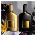 Tom Ford Black Orchid Parfum 100 ml