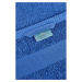 Fair Towel Bavlnený uterák FT100GN Cobalt Blue