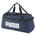 Taška Puma Challenger Duffel S 79530 02