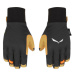 Rukavice SALEWA ORTLES DST AM M GLOVES