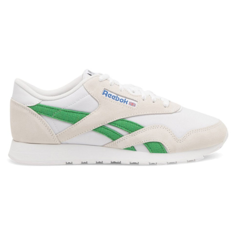 Tenisky Reebok