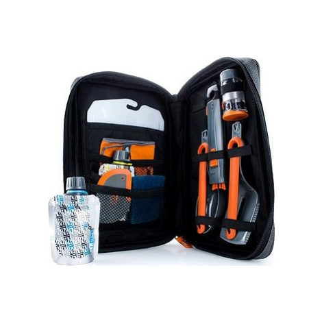 Kempingové riady Alza.sk