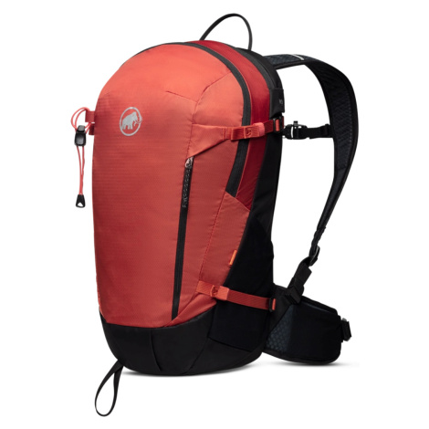 BATOH LITHIUM 20 UNI Mammut