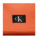 Calvin Klein Jeans Ruksak Sport Essentials Campus Bp40 W K50K510677 Oranžová