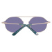 slnečné okuliare Web Eyewear WE0198-5728X - Unisex