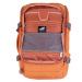 CabinZero Adventure Pro 32L Sahara Sand