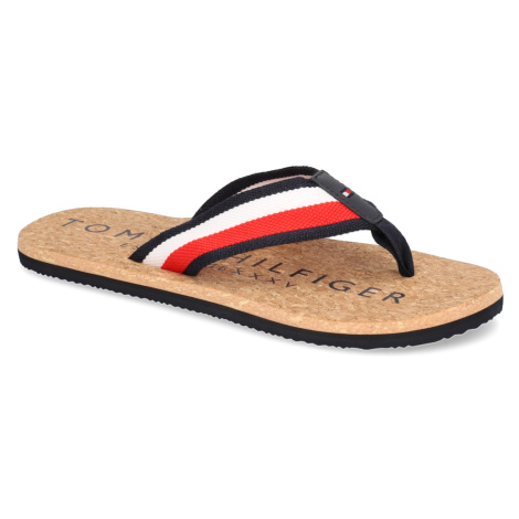 Pánske žabky Tommy Hilfiger