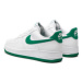 Nike Sneakersy Air Force 1 07 FJ4146 102 Biela