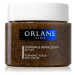 Orlane Slimming Scrub zoštíhľujúci peeling s kávou