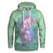 Aloha From Deer Unisex's Dreamworld Hoodie H-K AFD674